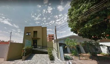 Imagem do Condomínio Comercial Leticia Sella em Ribeirão Preto