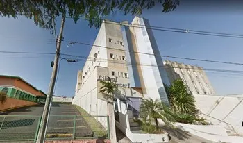 Imagem do Condomínio Comercial Liberal Center I em Jaguariúna