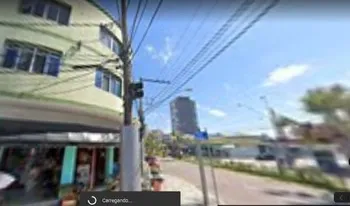 Imagem do Condomínio Comercial Libra em Praia Grande