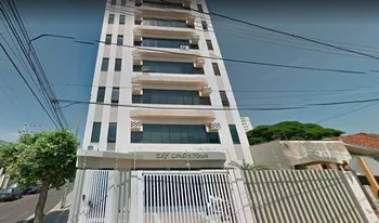 Imagem do Condomínio Comercial London House em Presidente Prudente