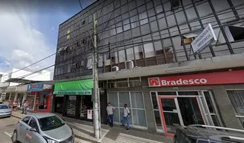 Imagem do Condomínio Comercial Lúciano Sotero em Juiz De Fora