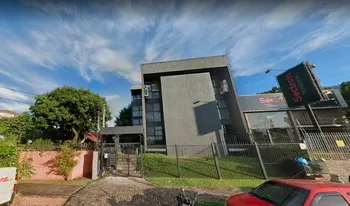 Imagem do Condomínio Comercial Luize em Novo Hamburgo