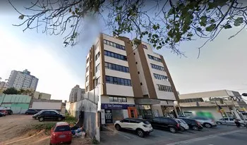 Imagem do Condomínio Comercial Maester