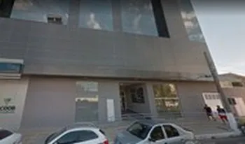 Imagem do Condomínio Comercial Manhattan em Osório