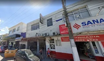 Imagem do Condomínio Comercial Manoel A Assis em Camaquã