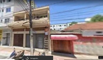 Imagem do Condomínio Comercial Manoela em Praia Grande