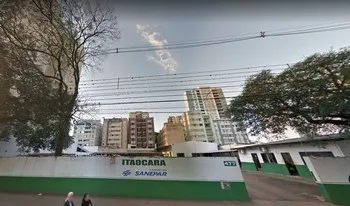Imagem do Condomínio Comercial Marco Polo em Maringá