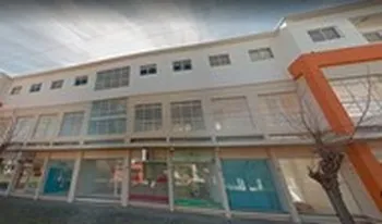 Imagem do Condomínio Comercial Maresias em Rio Grande