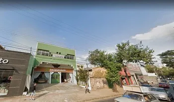 Condomínio Comercial Maria Do Carmo Barboza De Pinho em Belo Horizonte