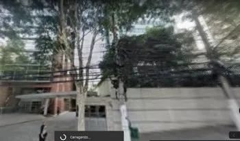 Condomínio Comercial Maria Santos em São Paulo