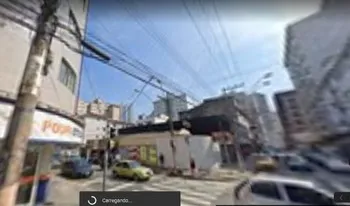Imagem do Condomínio Comercial Maria Silvia em Praia Grande