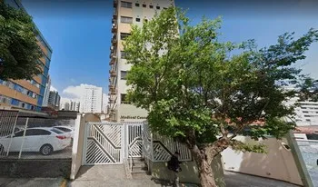 Imagem do Condomínio Comercial Medical Center em São Caetano Do Sul