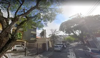 Imagem do Condomínio Comercial Mediterrâneo Work Center em São Bernardo Do Campo