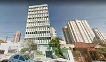 Imagem do Condomínio Comercial Mercurió em Londrina