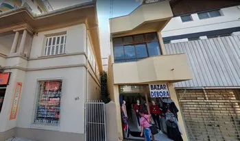 Imagem do Condomínio Comercial Mily em Bento Gonçalves