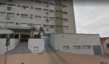 Imagem do Condomínio Comercial Minas Center em Catanduva