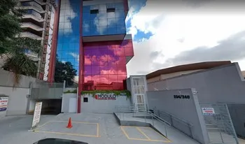 Imagem do Condomínio Comercial Modulo 2.3.4 em Santo André