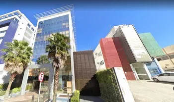 Imagem do Condomínio Comercial Multicenter em Florianópolis