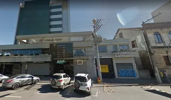 Imagem do Condomínio Comercial Murano Estação em Caxias Do Sul