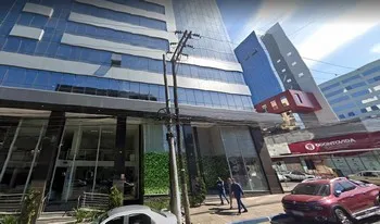 Imagem do Condomínio Comercial Next Offices Lajeado em Lajeado