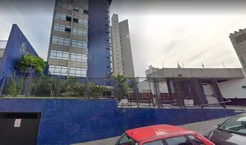 Imagem do Condomínio Comercial Nino Plaza em Jundiaí