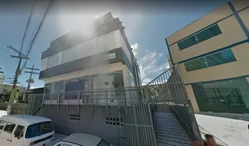 Imagem do Condomínio Comercial Norte Garden em Lauro De Freitas
