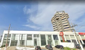 Imagem do Condomínio Comercial Nova Center em Itu
