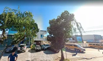 Condomínio Comercial Otto em Porto Alegre