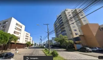Imagem do Condomínio Comercial Paradis em Caxias Do Sul