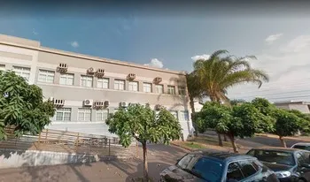 Imagem do Condomínio Comercial Planalto em Ribeirão Preto