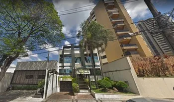 Condomínio Comercial Plazza Cambuí em Campinas