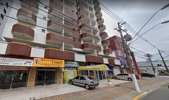 Imagem do Condomínio Comercial Portobello em Praia Grande