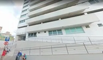 Imagem do Condomínio Comercial Premier Center em Montes Claros