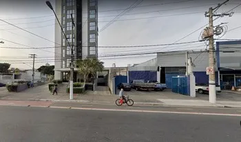 Condomínio Comercial Prime Offices em São Paulo