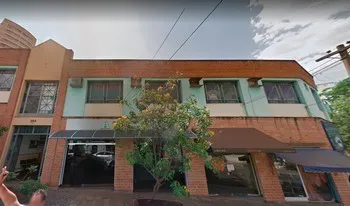 Imagem do Condomínio Comercial Provence em Ribeirão Preto
