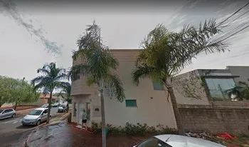 Imagem do Condomínio Comercial Quebec em Ribeirão Preto