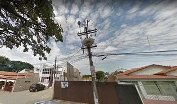 Imagem do Condomínio Comercial Repav Center II em Campinas