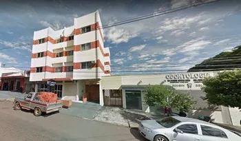 Imagem do Condomínio Comercial Residêncial Arapongas em Umuarama