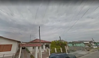 Imagem do Condomínio Comercial Residêncial Argos em Araranguá