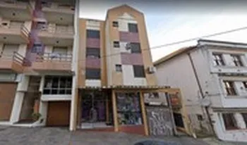 Imagem do Condomínio Comercial Residêncial Azaleia em Santa Maria