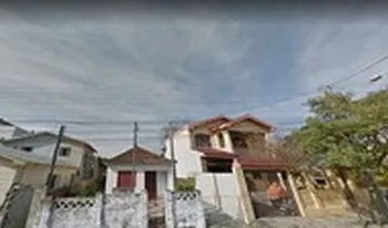Imagem do Condomínio Comercial Residêncial Bela Vereda em Santa Maria