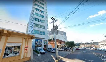 Imagem do Condomínio Comercial Residêncial Bello Monte em Bento Gonçalves