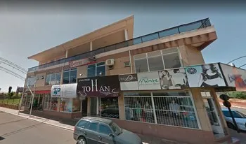 Imagem do Condomínio Comercial Residêncial Carol em Teutônia