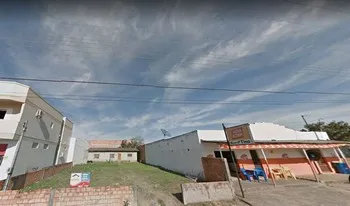Imagem do Condomínio Comercial Residêncial D'rolt em Araranguá