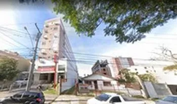 Imagem do Condomínio Comercial Residêncial Dulce Fracao em Santa Maria