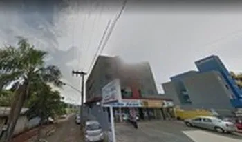 Imagem do Condomínio Comercial Residêncial Sr. Aldemir G. Zanetti em Chapecó