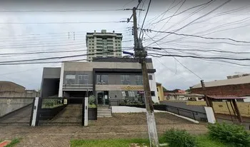 Imagem do Condomínio Comercial Rio Pardo em Esteio