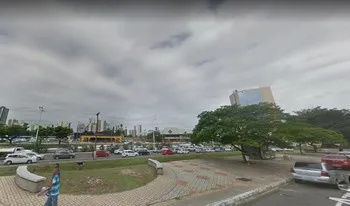 Condomínio Comercial Royal Trade em Salvador