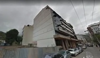 Imagem do Condomínio Comercial Ruth Braga em Nova Friburgo