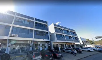 Imagem do Condomínio Comercial San Marco em Braganca Paulista